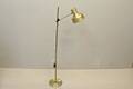 Golvlampa