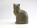 LISA LARSON, FIGURIN