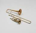 Trombon