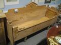 Soffa, Utdrag