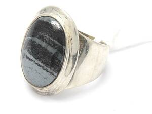 Ring S925 med