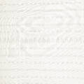 Gardintextil linne