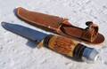 Kniv M2