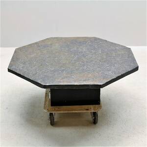 Soffbord