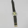 Armbandsur