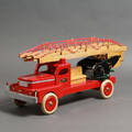 Brio