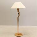 Golvlampa