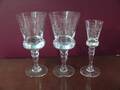 Glas, 64
