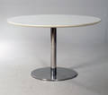 Zeta Furniture. Spisebord