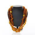 Collier 2 st