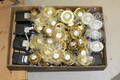 Spotlights