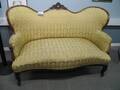 Soffa