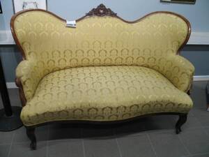 Soffa