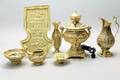 Samovar
