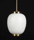 Bent Karlby. Kina pendel
