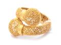Ring 21K 6,3g