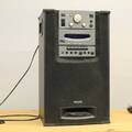 Stereo Philips
