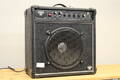Torque T 50