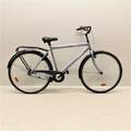 Herrcykel