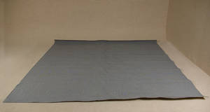 Kasthall, vävd matta, 310x310 cm