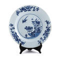 Fat Kina Qianlong 1736-1795