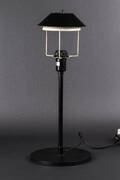 Flemming Agger for Le Klint. Bordlampe