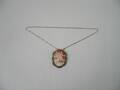 Brosch