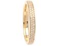 RING, 18K