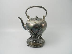 Terechaud