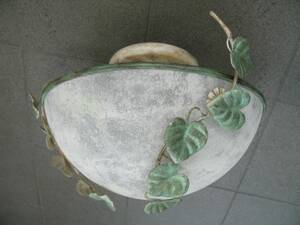 Takarmaturer, 2 st
