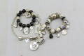 Halsband