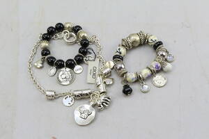 Halsband