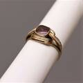 Guldring