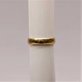 Guldring