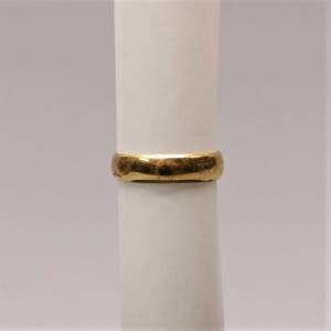 Guldring