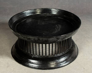 Sofatisch  Tablettisch 