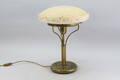 Bordslampa