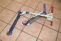 Kickbike 2 st