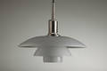 Poul Henningsen PH 4½4 pendel