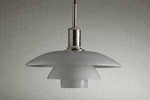 Poul Henningsen PH 4½4 pendel