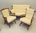 Soffa