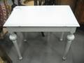 Lampbord, 75x45