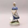 Figurin