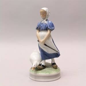 Figurin