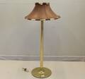 Golvlampa Ateljé Lyktan