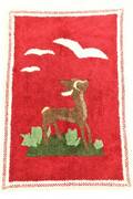 Ryamatta