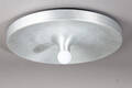 Lampe  Deckenleuchte  Wandleuchte für Staff