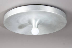 Lampe  Deckenleuchte  Wandleuchte für Staff