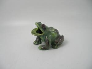 Figurin, Nittsjö