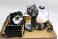 Kaffemaskin